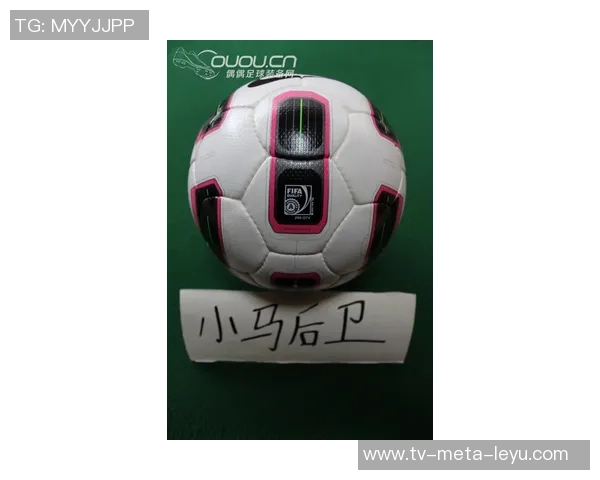 探索Nike足球衣的科技与设计如何提升球员表现与场上风格