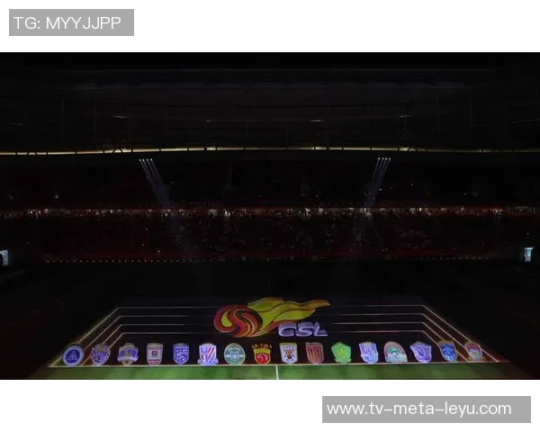 星秀足球俱乐部全新赛季启航球迷热情高涨期待精彩表现